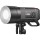Witstro Outdoor Flash Godox AD-400Pro II